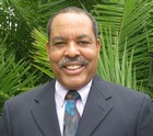 Rodney Williams, Sr. 