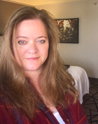 Diana Rawlings Bever 