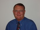 Paul Westerdale 