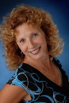 Sandra Shannon 