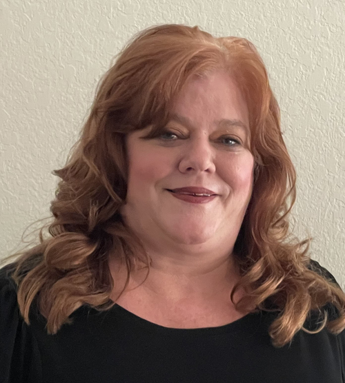 Laura DeLilse Koehn 