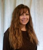 Debbie Kessler-Woodward 
