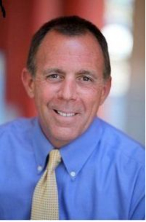 Bruce Catanese 