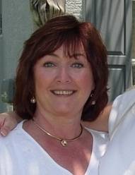 Janet  Rawlings 
